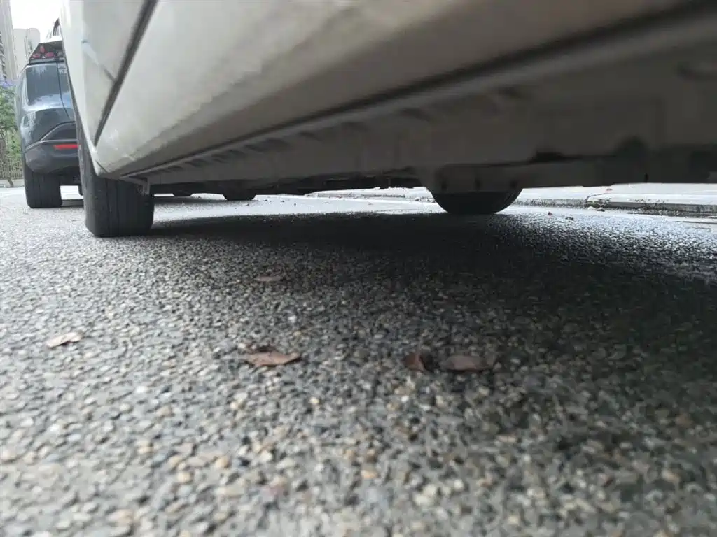 Toyota Corolla 2017 Facelift 1.2T S-CVT GL-i фото 20