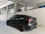 Фото 5 - Tesla Model Y