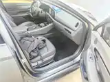 صورة 13 - Hyundai Sonata