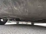 Фото 23 - Tesla Model 3