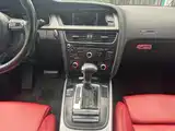 Фото 18 - Audi A5 (Import)