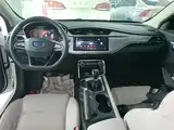Photo 10 - Geely Binrui