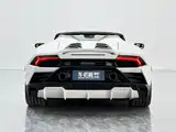 Фото 5 - Lamborghini Huracán