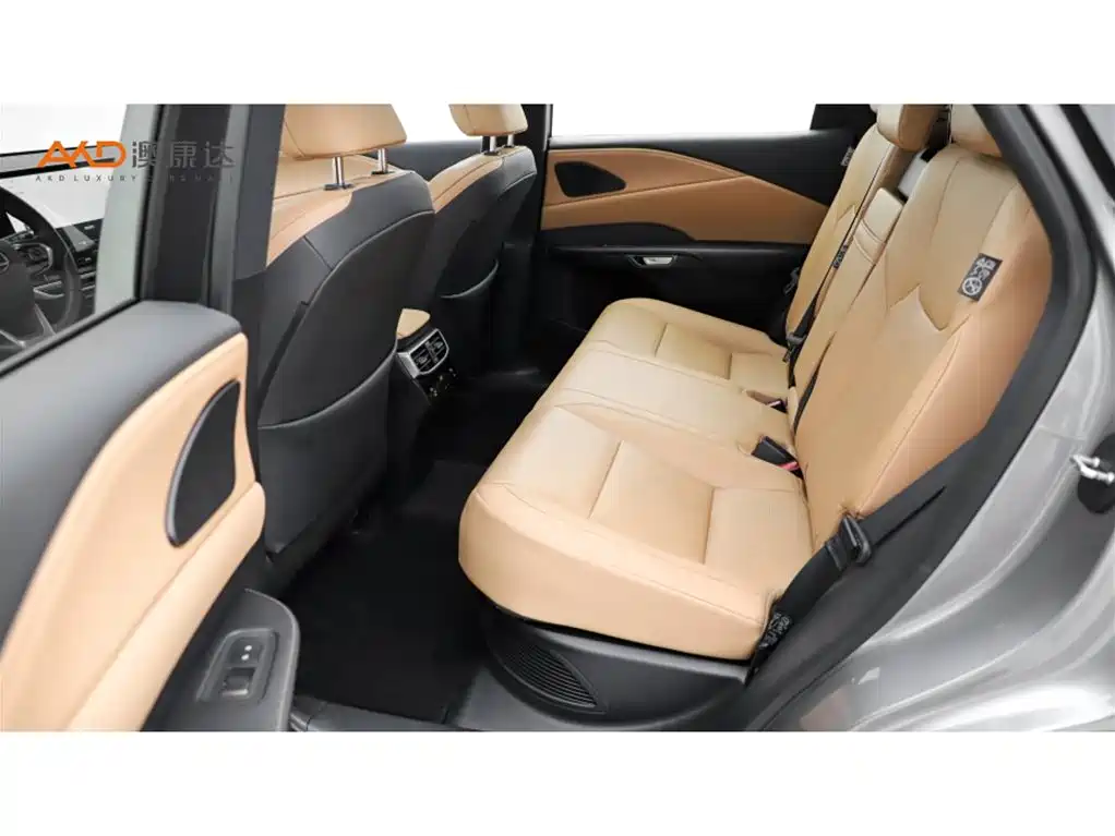 Lexus RX 2023 350h 2WD Comfort Edition фото 7