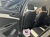 Фото 4 - Jetta VS5