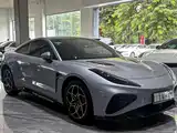 Фото 3 - Nezha Auto Nezha GT