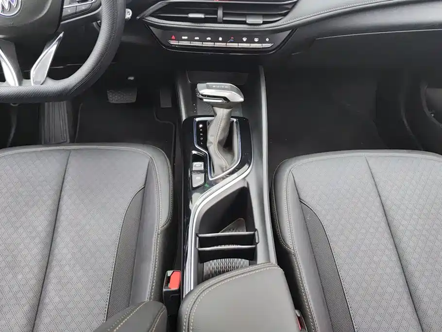 Buick Verano 2025 2023 Pro Joy Edition