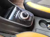 Photo 16 - Baojun 310