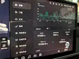 Фото 9 - XPeng G6