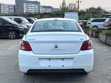 صورة 8 - Peugeot 301