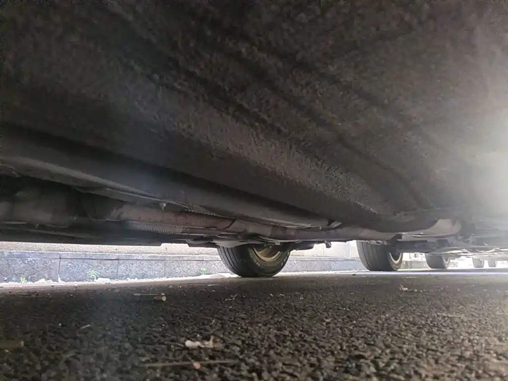 Фото 8 - Mazda 3