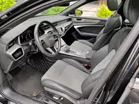 фото авто