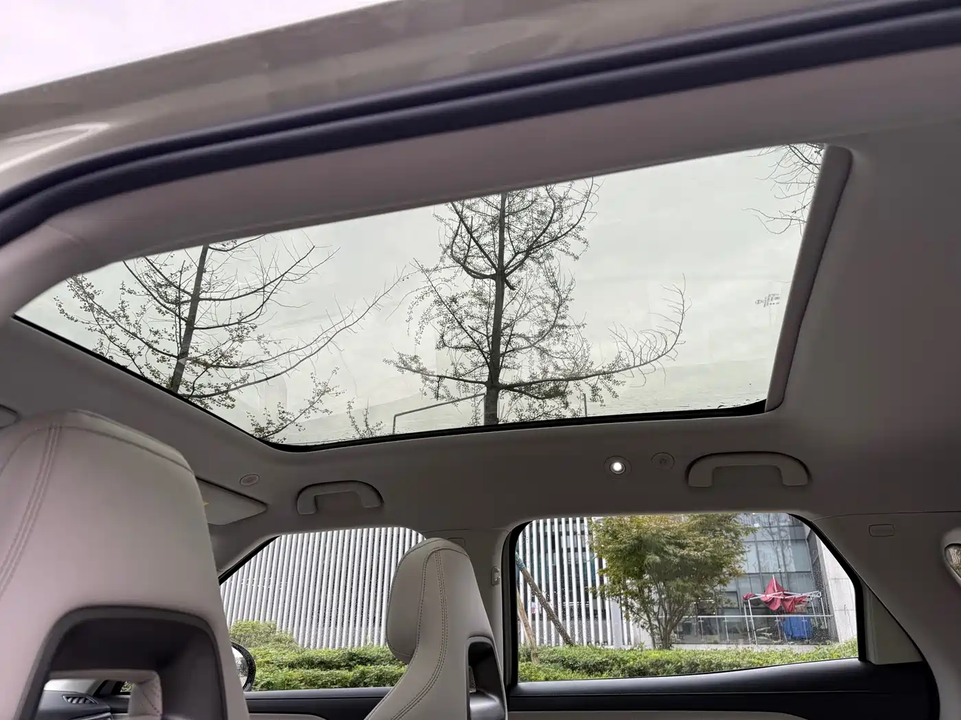 BYD Yuan UP 2026 2025 Smart Drive Edition 401KM Surpassing Type