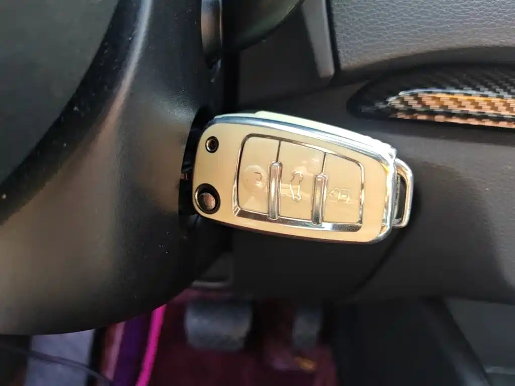 Audi A3 2014 Limousine 35 TFSI Auto Comfort фото 9