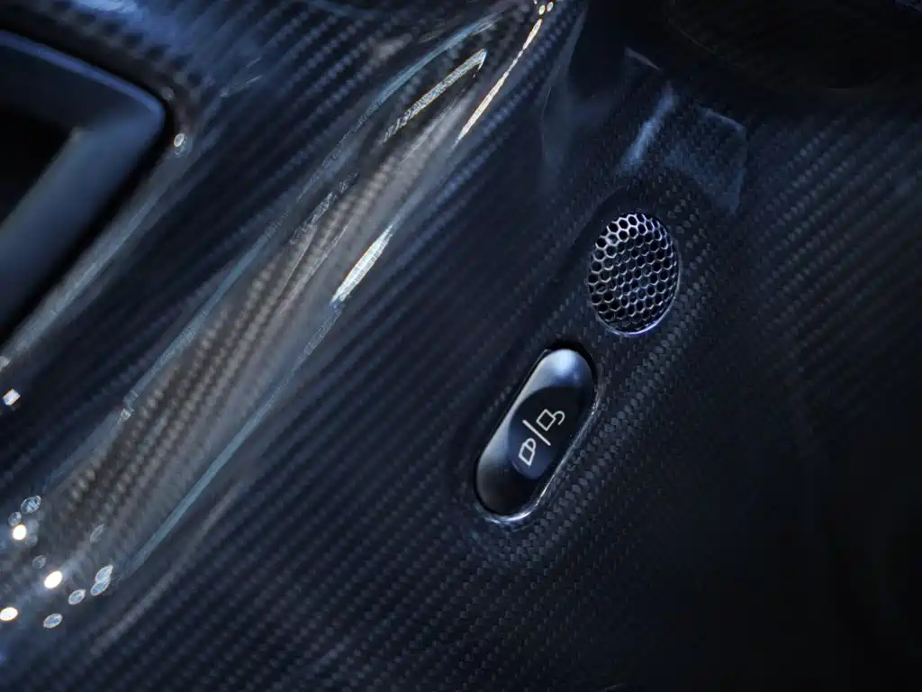 Lamborghini Gallardo 2013 2011 LP 570-4 Superleggera