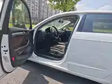 Фото 5 - Audi A3