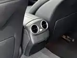 Фото 9 - Mercedes-Benz C-Class