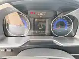 Фото 4 - Geely Emgrand