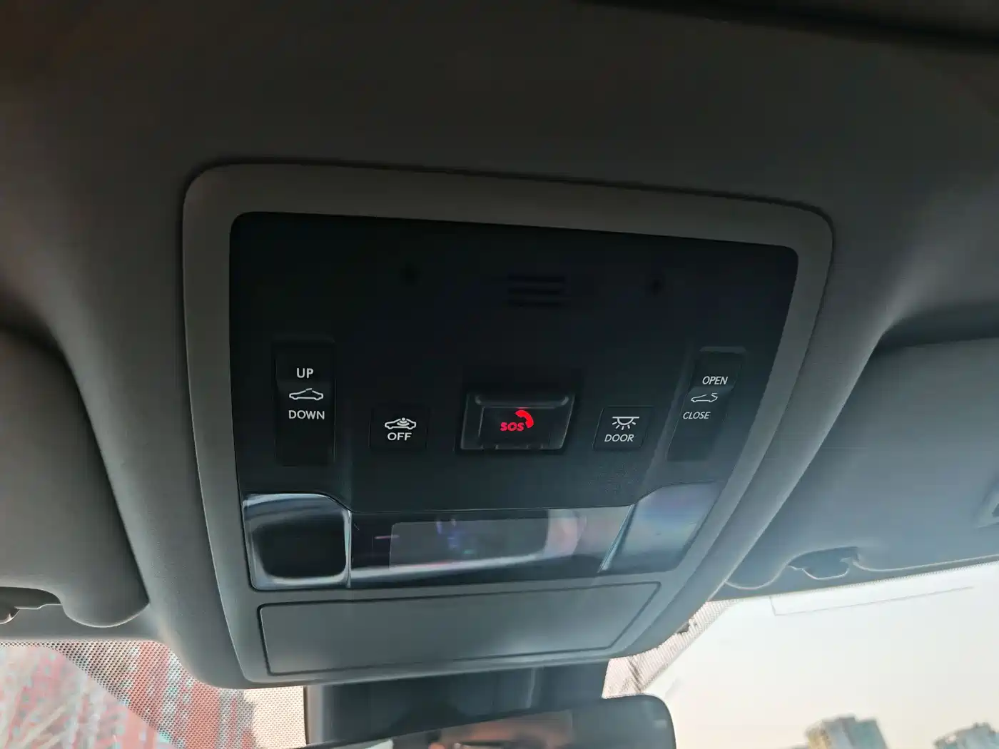 Lexus RX 2020 300 2WD Comfort Edition China V фото 17