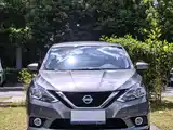 صورة 6 - Nissan Sylphy