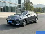 Фото 3 - Roewe i5
