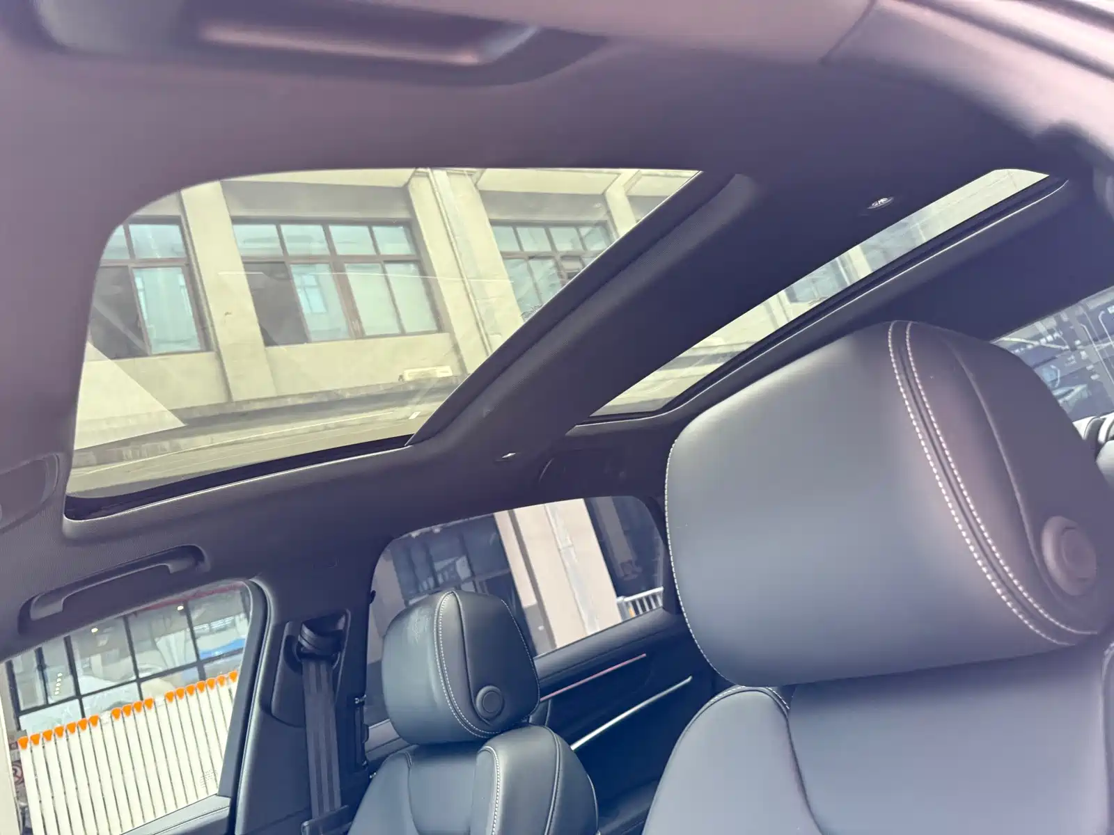 صورة 22 - Audi A6L