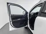 Фото 8 - Jeep Compass (Import)