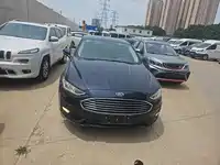 фото авто