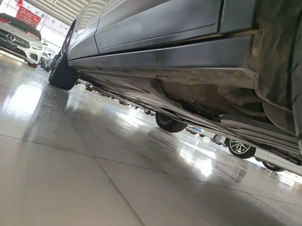 Volkswagen T-ROC 2022 2022 280TSI DSG 2WD Comfort PLUS