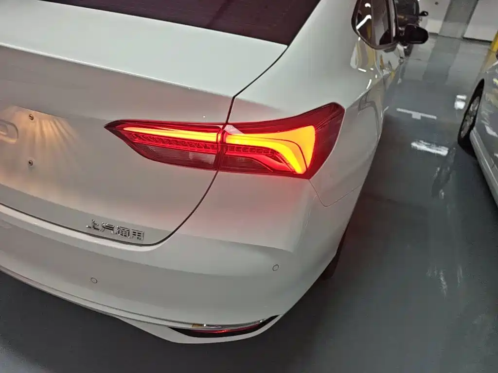 Buick Verano 2025 2023 Pro Joy Edition