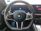 Фото 14 - BMW M240i