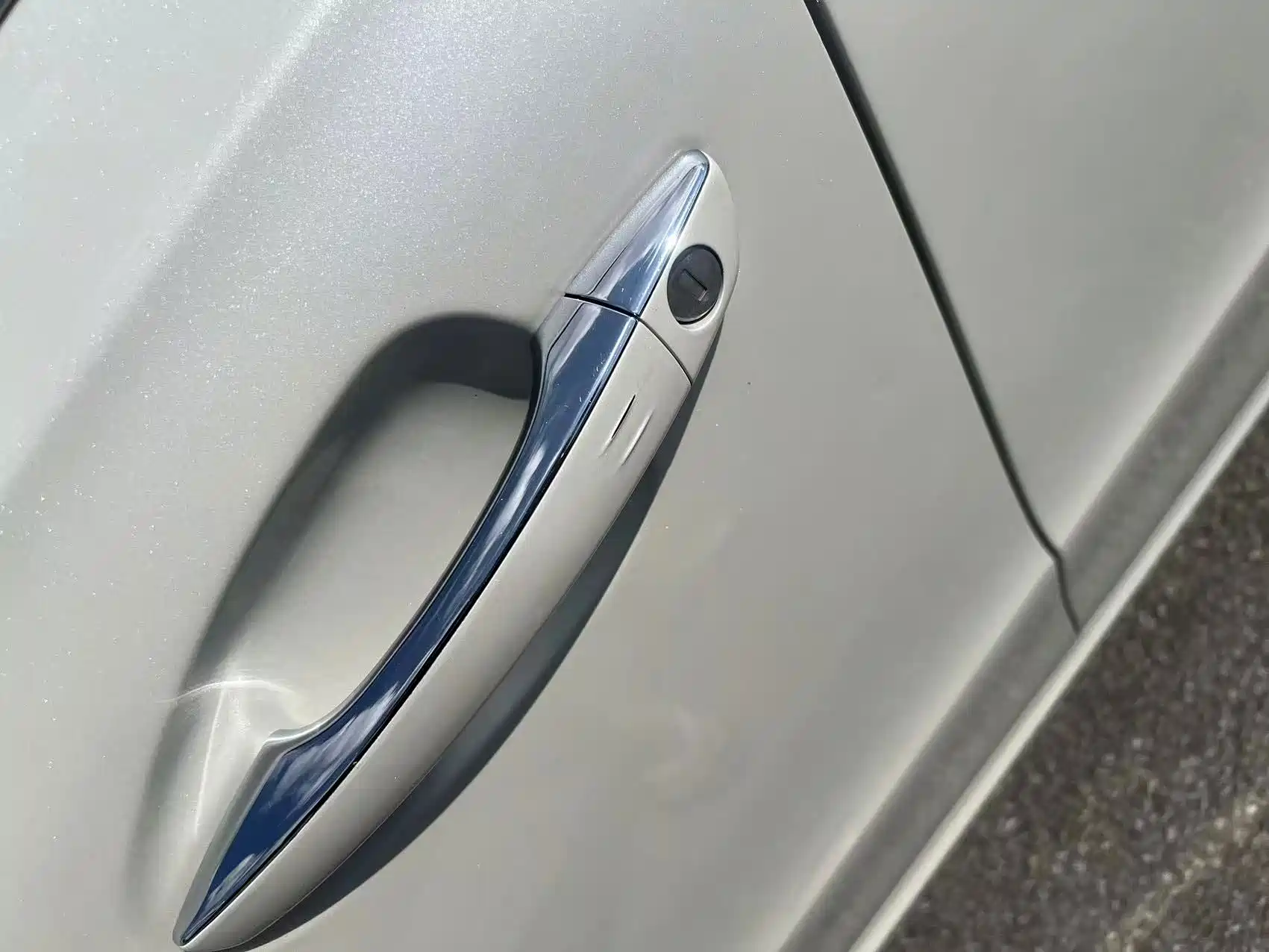 Фото 12 - Peugeot 508