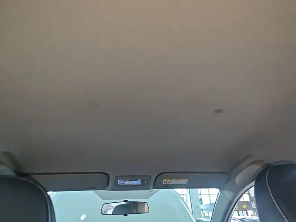 Toyota Yaris, миниатюра 18