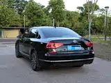 Фото 6 - Volkswagen Passat