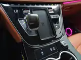 Фото 14 - Hongqi HQ9