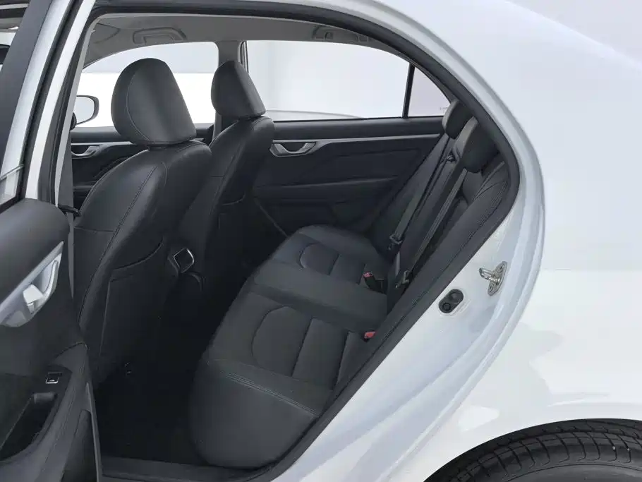 Geely Vision 2021 2020 1.5L Manual Asian Games Edition