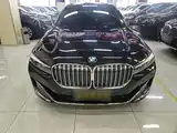 Фото 3 - BMW 7 Series