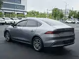 Photo 9 - BYD Qin PLUS