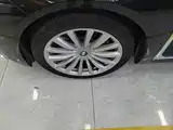 Фото 23 - BMW 7 Series