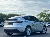 Фото 11 - Tesla Model Y