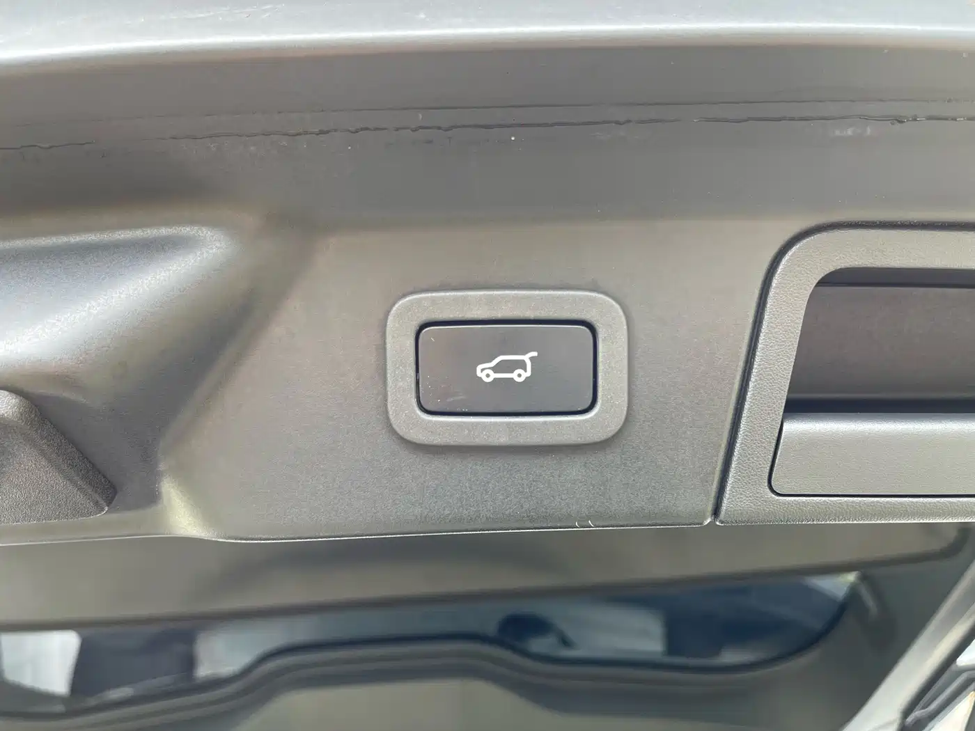 Land Rover Range Rover Velar 2017 2017 P380 S