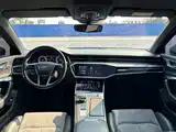 Фото 7 - Audi A6L