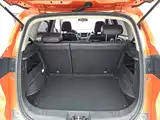 Фото 14 - Changan CS15