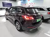 Photo 5 - Borgward BX7