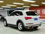 Photo 4 - Audi Q5
