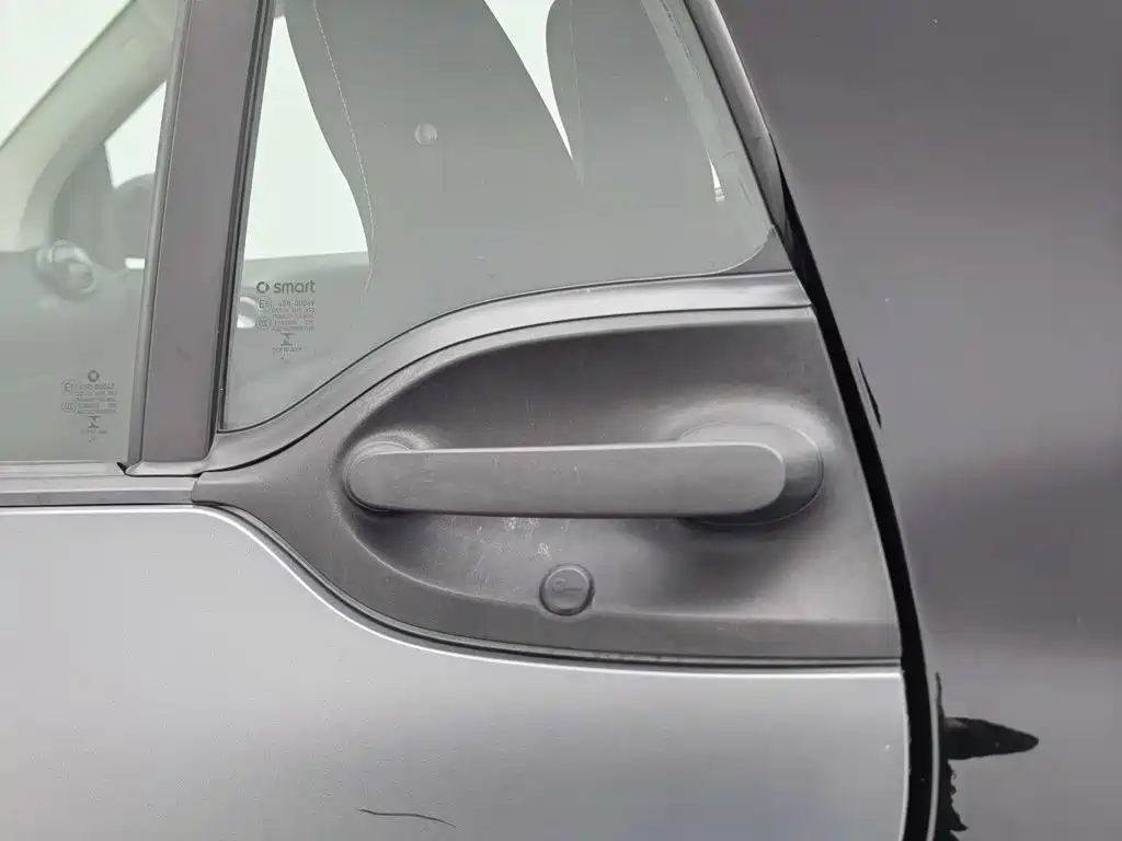 Photo 18 - smart fortwo