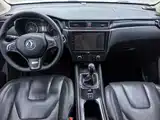Фото 6 - Dongfeng Fengguang Fengguang 580