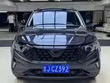 Фото 2 - Jetta VS7