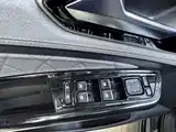 Фото 17 - Jetta VS7