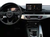 фото авто